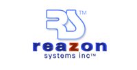 Reazon Systems, Inc.